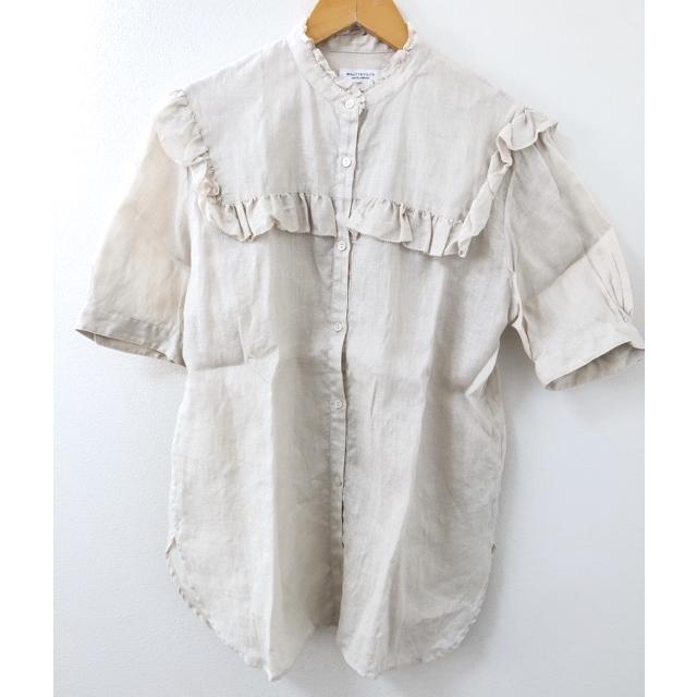 UNITED ARROWS（ユナイテッドアローズ） 1621-242-1650BEAUTY&YOUTH 