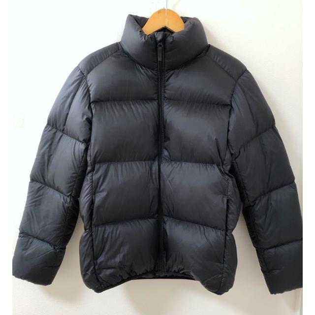 ユニクロ（UNIQLO） （ユニクロ）311-422225 ウルトラライトダウン