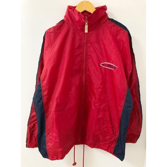 CRU（クルー）90