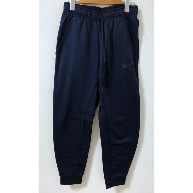 NIKE（ナイキ） 932256-451 DRI-FIT STANDARD FIT パンツ【E5680-007
