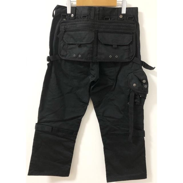 AVIREX（アヴィレックス） 6636001 P.D.W スーパーファティーグパンツ【E6009-007】 : 万代書店ヤフー店 - 通販 ...