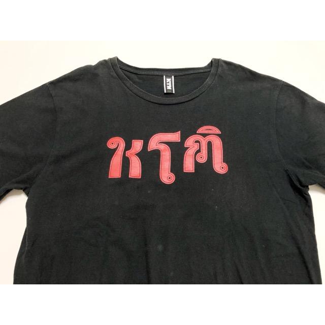 KTM（ケツメイシ）ガネーシャ Tシャツ【E6018-007】 : 万代書店ヤフー
