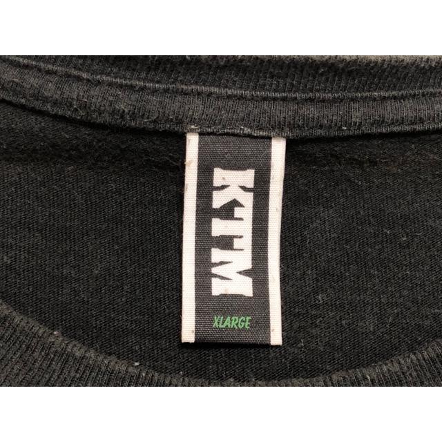 KTM（ケツメイシ）ガネーシャ Tシャツ【E6018-007】 : 万代書店ヤフー