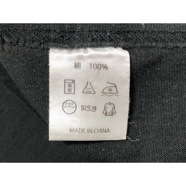 KTM（ケツメイシ）ガネーシャ Tシャツ【E6018-007】 : 万代書店ヤフー