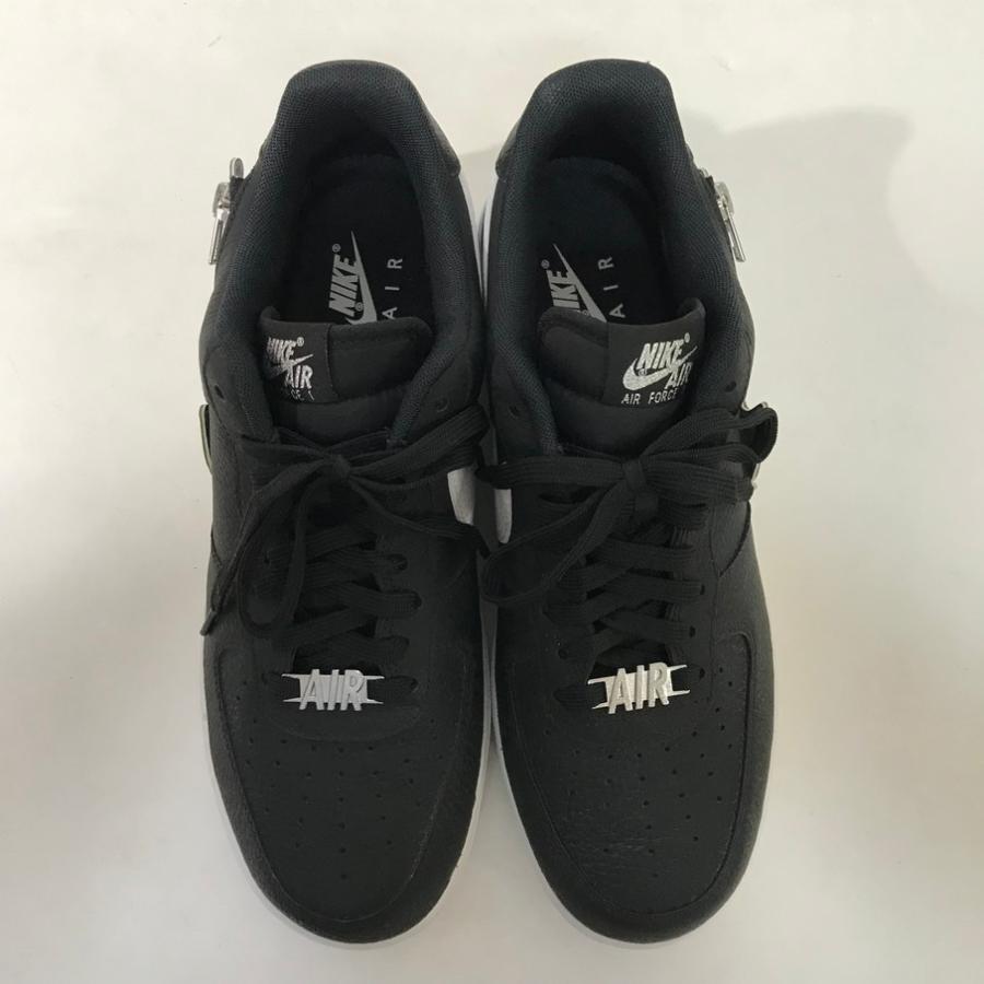 NIKE AIR FORCE 1 07 RPM (ナイキ エアフォース1 07 RPM)【F0049-004】 NIKE（ナイキ） NIKE AIR FORCE 1 07 RPM (ナイキ エアフォース1 07
