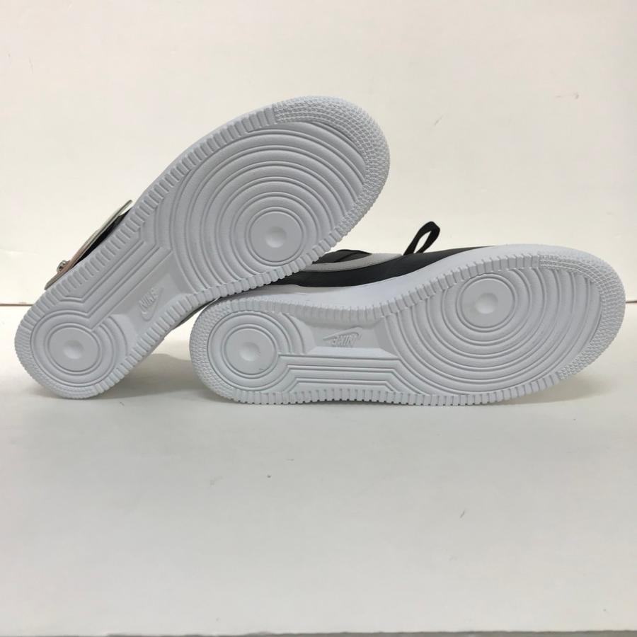 NIKE（ナイキ） NIKE AIR FORCE 1 07 RPM (ナイキ エアフォース1 07