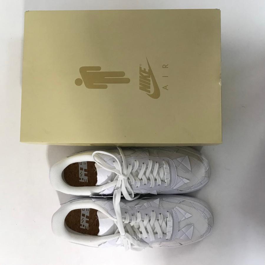 NIKE AIR FORCE 1 ビリーアイリッシュ 27cm 最終値下げ 3/23発売｜Billie Eilish × Nike Air Force 1 Low 