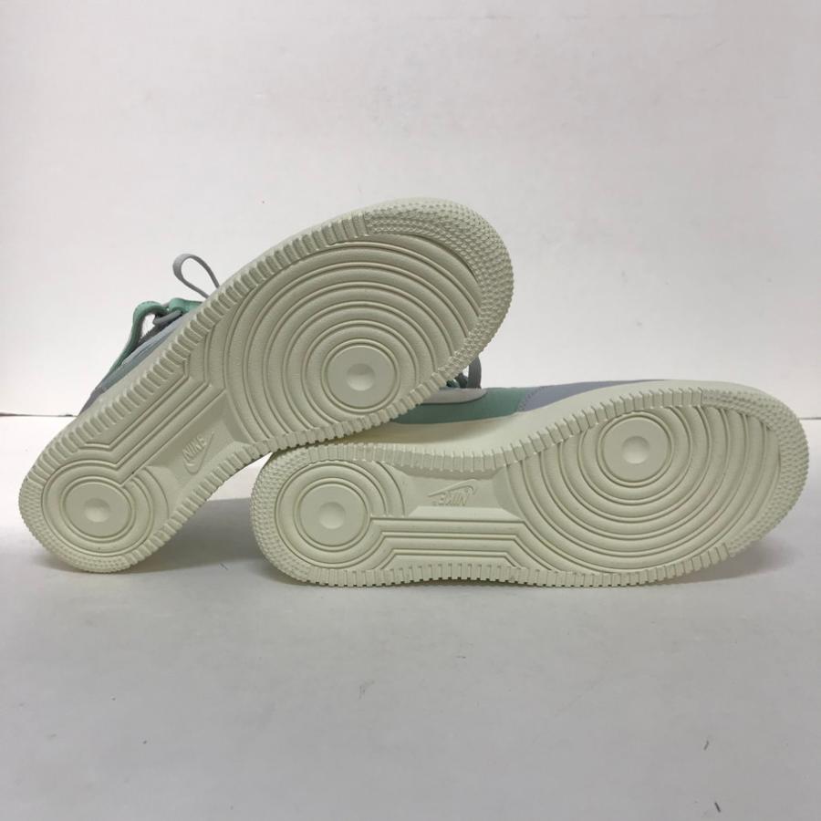 NIKE AIR FORCE 1 MID 07 LX CERTIFIED FRESH (ナイキ エア