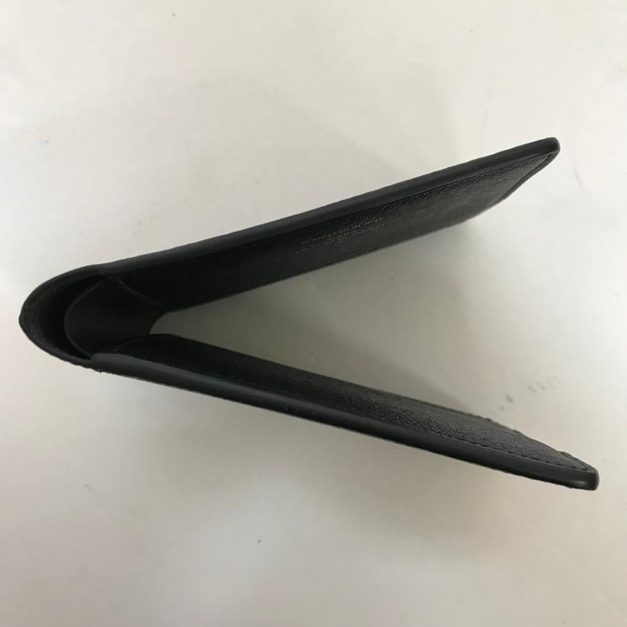 LOUIS VUITTON（ルイ・ヴィトン） ポルトフォイユ・ミュルティプル