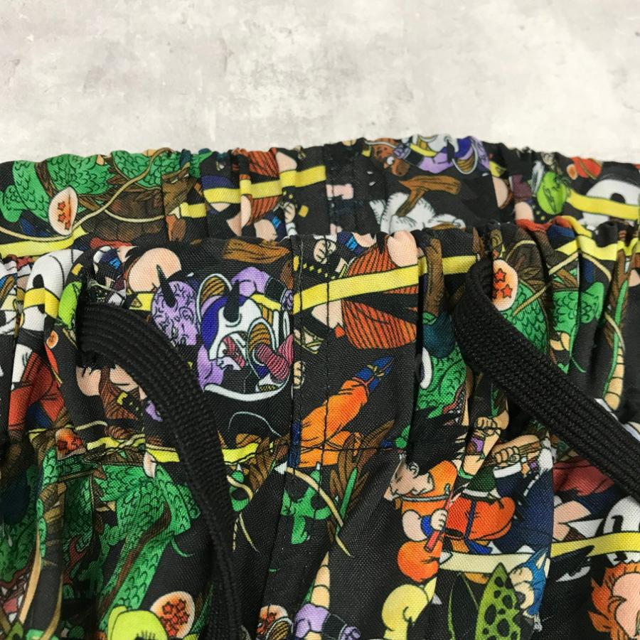 Design Tshirts Store graniph グラニフ ドラゴンボール ビッグ