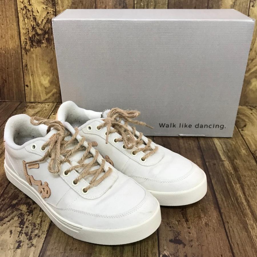 【新品未使用】Sangacio サンガッチョ　にゅ　10周年記念モデル 30cm にゅ～ず『GRAY』10周年限定モデル ｜抽選販売｜10/20抽選分 | SANGACIO