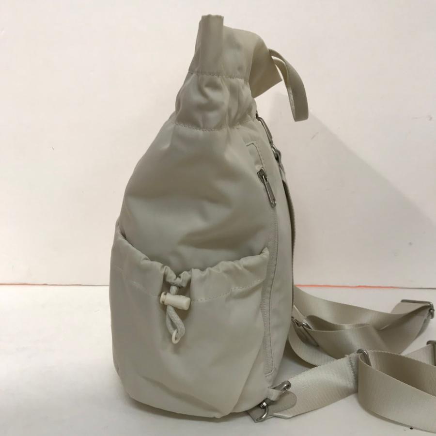 THE NORTH FACE（ザ ノースフェイス） THE NORTH FACE WHITE LABEL