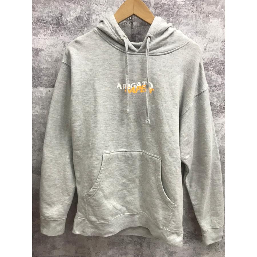 SAPEur × ANTI SOCIAL CLUB サプール アンチソーシャルソーシャル