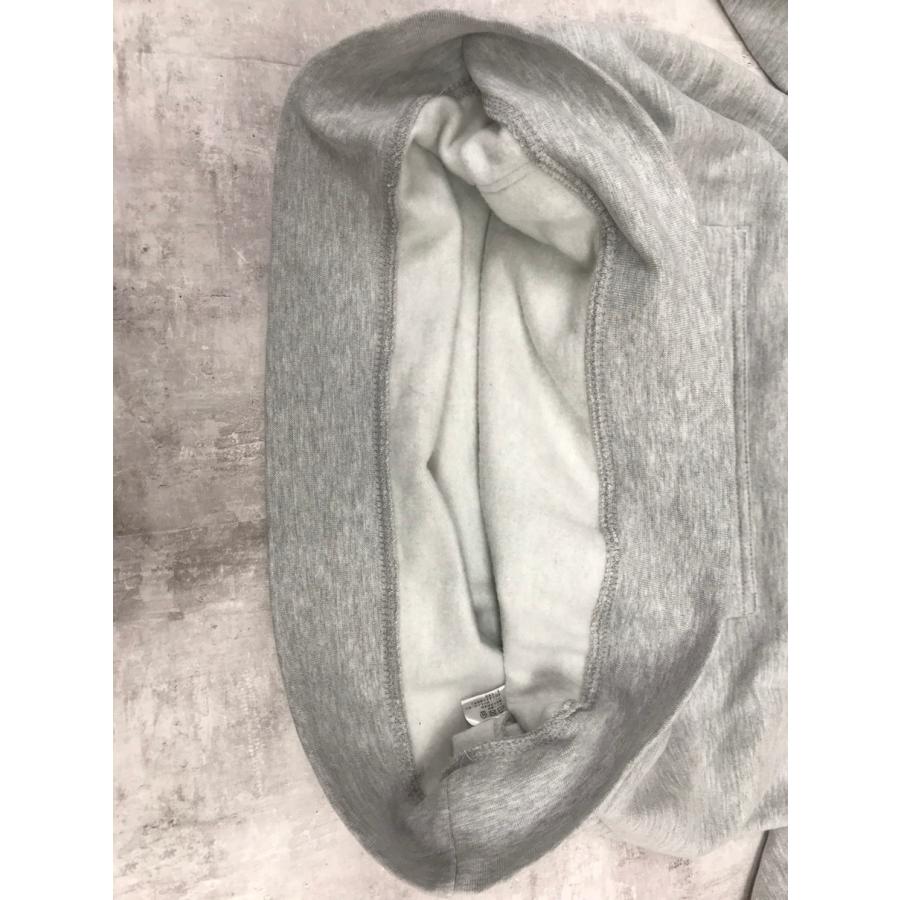 SAPEur × ANTI SOCIAL SOCIAL CLUB サプール × アンチソーシャルソーシャルクラブ フーディ パーカー【F0218-004】 SAPEur × ANTI SOCIAL CLUB サプール アンチソーシャルソーシャル