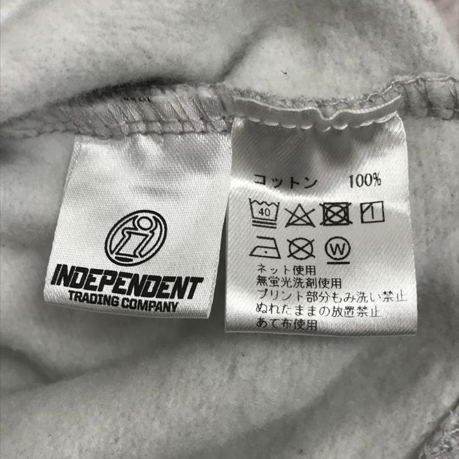 SAPEur × ANTI SOCIAL CLUB サプール アンチソーシャルソーシャル