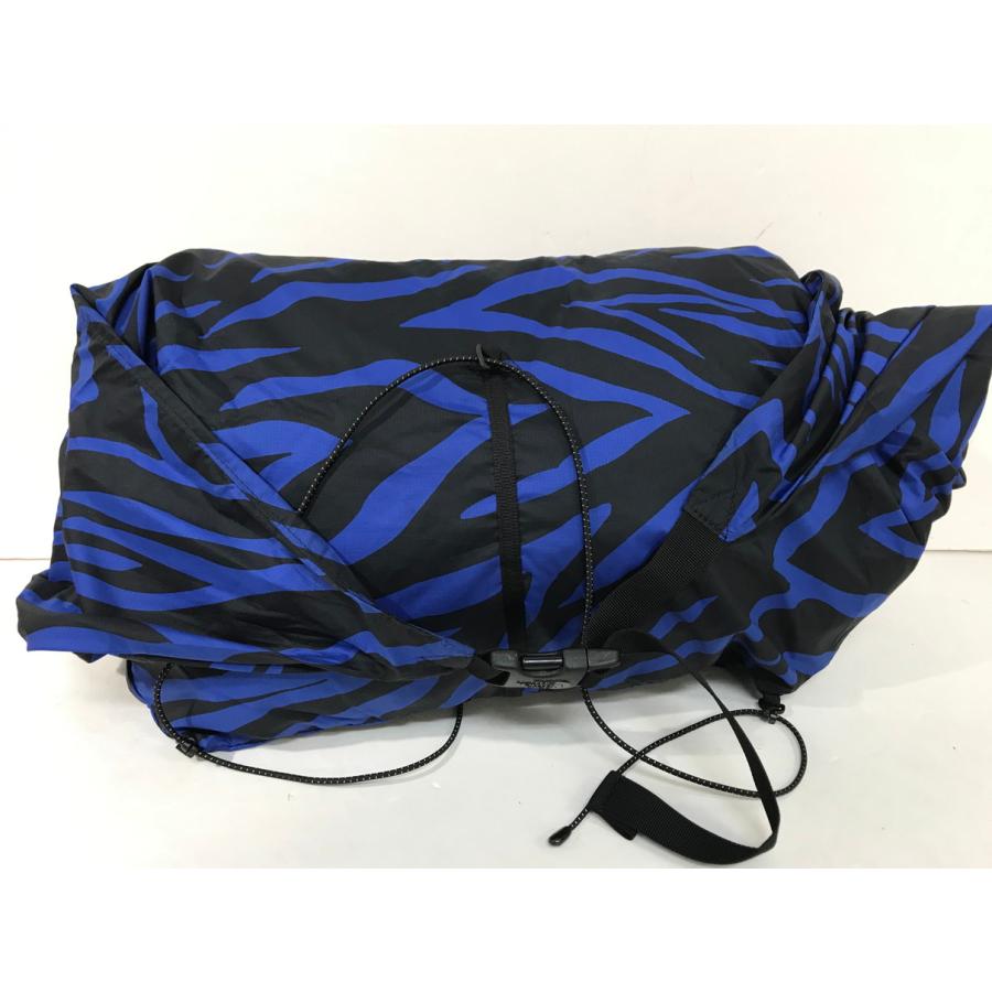 THE NORTH FACE PURPLE LABEL ザノースフェイスパープルレーベル