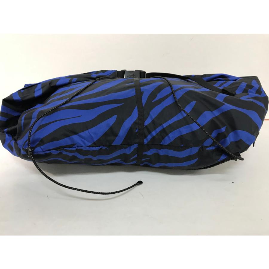THE NORTH FACE PURPLE LABEL ザノースフェイスパープルレーベル