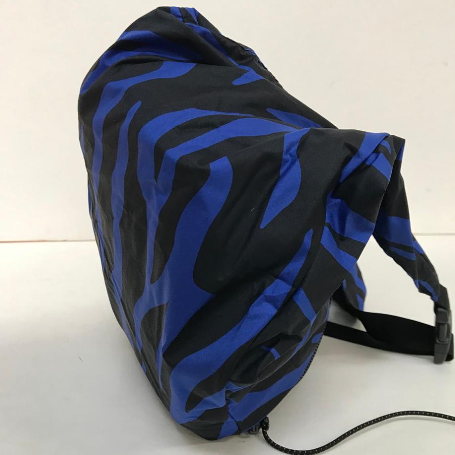 THE NORTH FACE PURPLE LABEL ザノースフェイスパープルレーベル