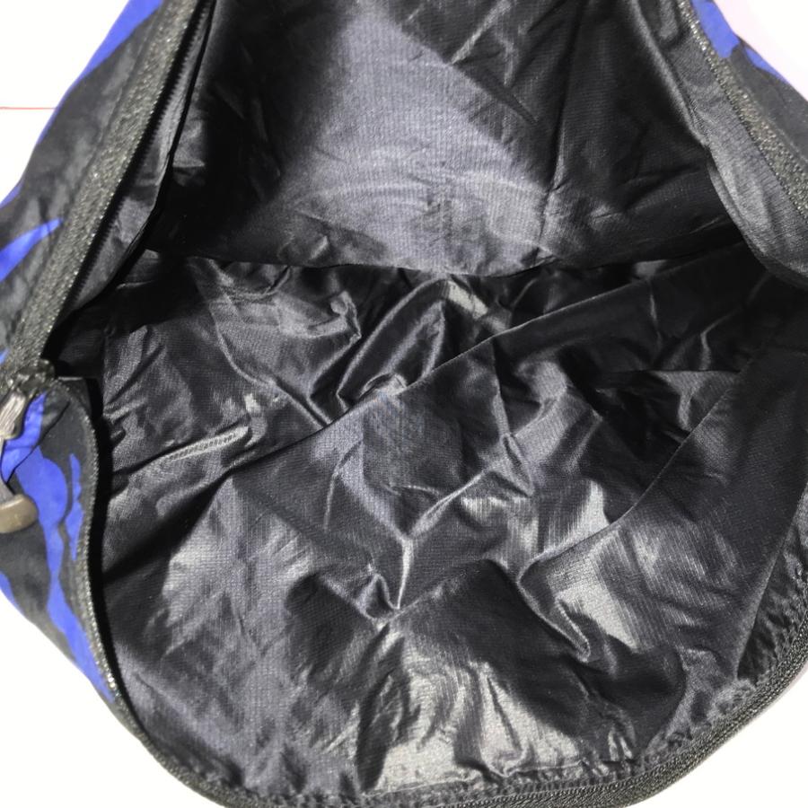 THE NORTH FACE PURPLE LABEL ザノースフェイスパープルレーベル