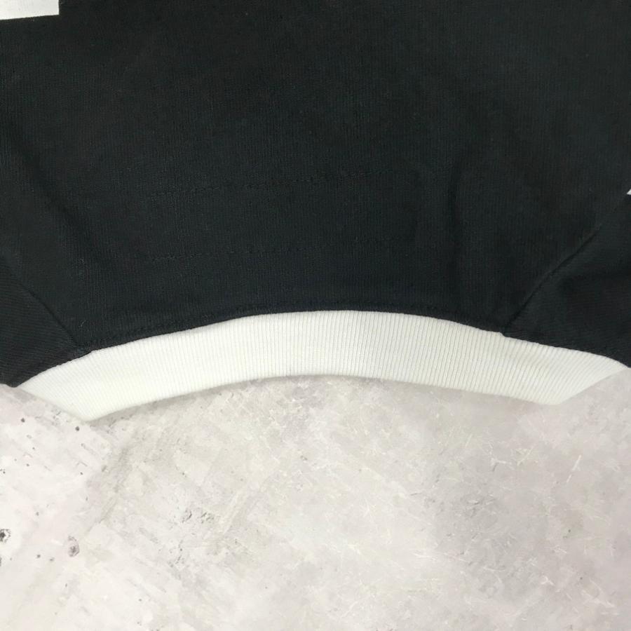 NEIGHBORHOOD（ネイバーフッド） NEIGHBORHOOD 25AW HOCKEY SHIRT LS