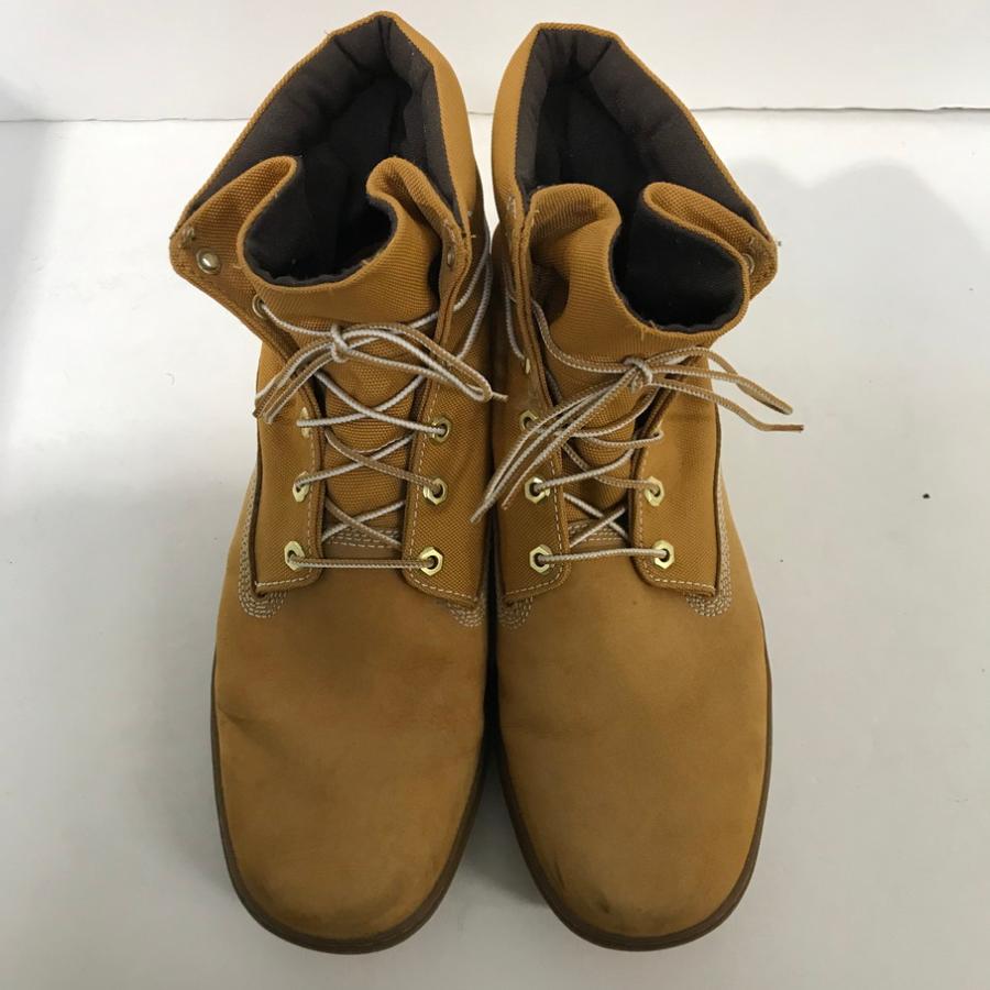 Timberland（ティンバーランド） Timberland EARTHKEEPERS NEWMARKET