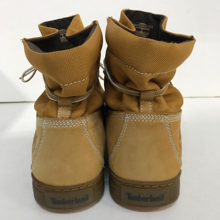 Timberland（ティンバーランド） Timberland EARTHKEEPERS NEWMARKET