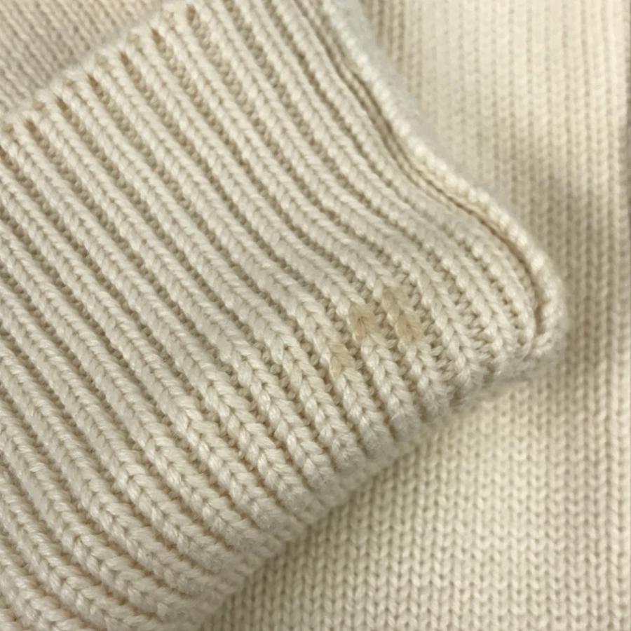 SAPEur 24SS LETTERED CARDIGAN JACKET サプール レタード 