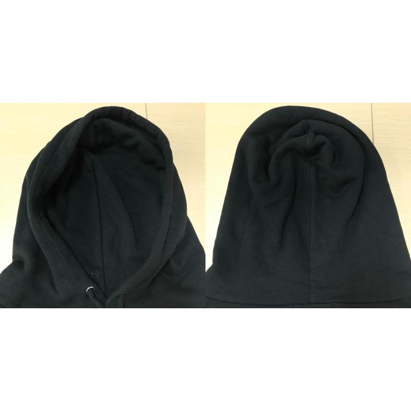 SAPEur サプール ロッドマン パーカー【F0344-004】 : 万代書店ヤフー