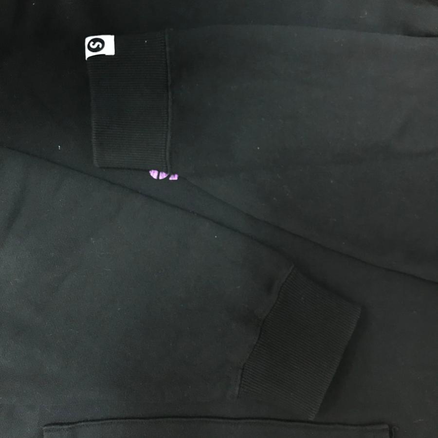 SAPEur サプール ロッドマン パーカー【F0344-004】 : 万代書店ヤフー
