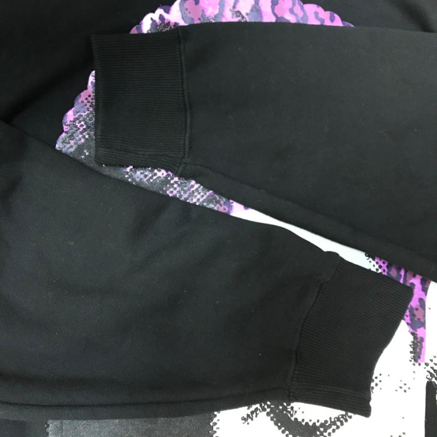 SAPEur サプール ロッドマン パーカー【F0344-004】 : 万代書店ヤフー