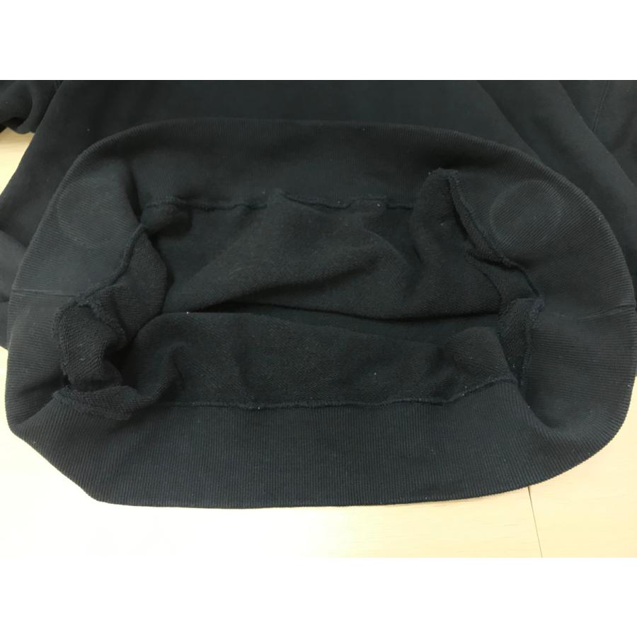 SAPEur サプール ロッドマン パーカー【F0344-004】 : 万代書店ヤフー