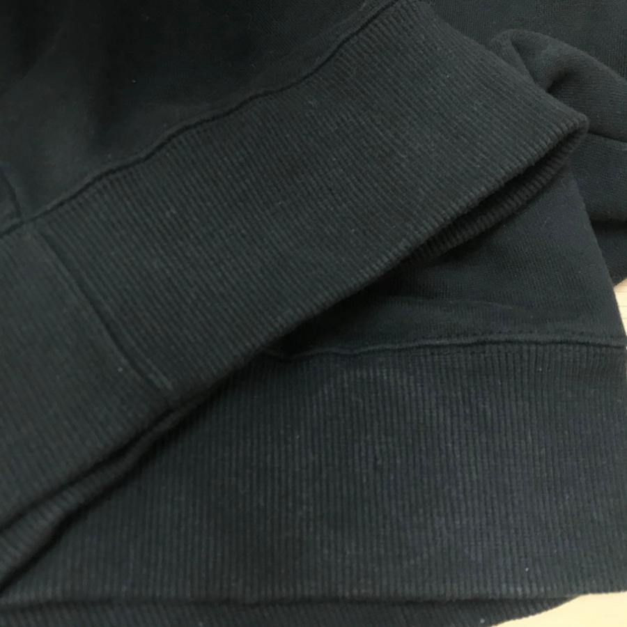 SAPEur サプール ロッドマン パーカー【F0344-004】 : 万代書店ヤフー