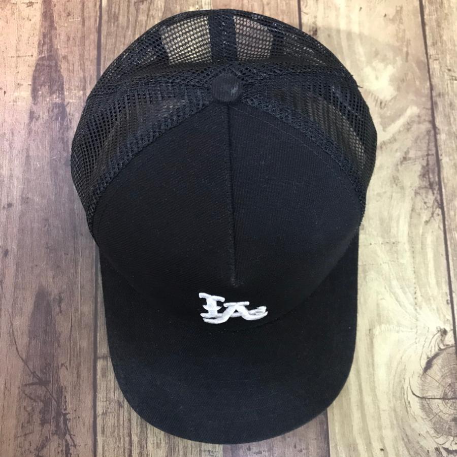 STAMPD LA 002 SPORT CAP スタンプド スポーツキャップ【F0359