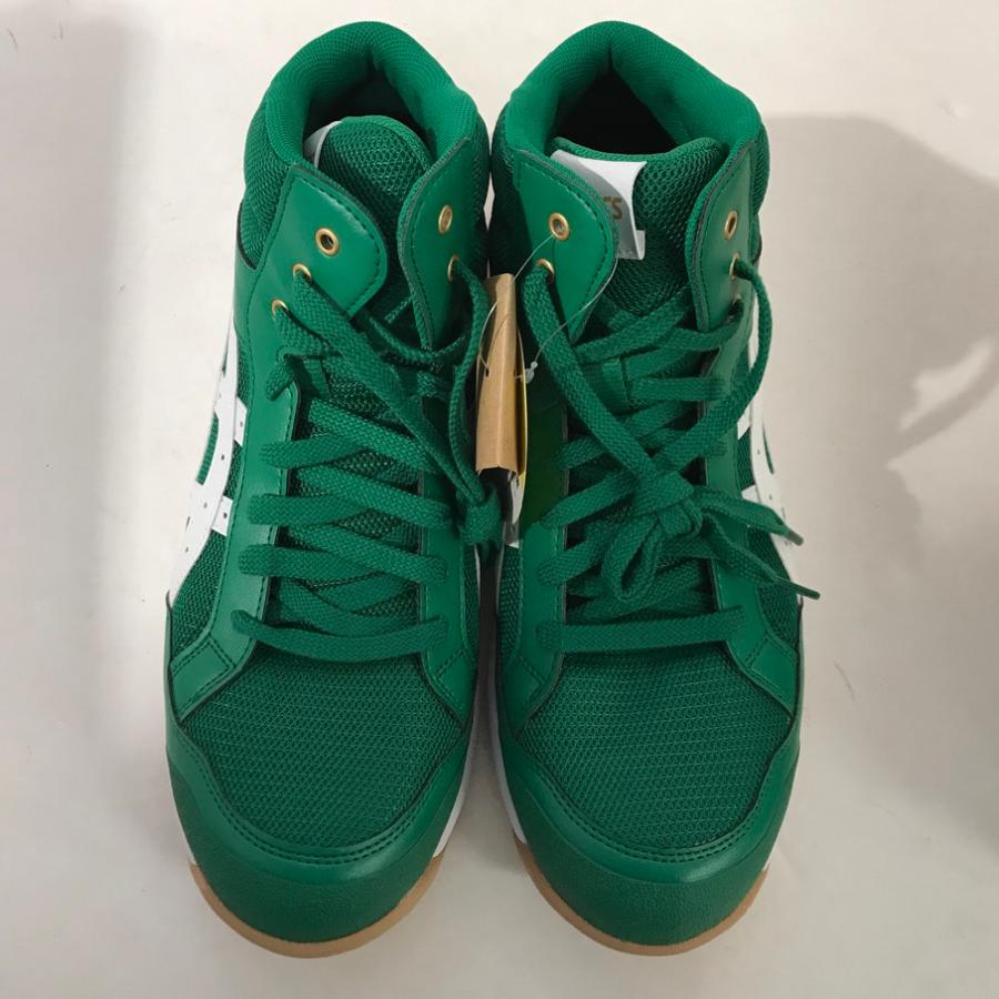 asics ウィニジョブ 安全靴 アシックス【F0399-004】 ASICS（アシックス） ウィニジョブ 安全靴 アシックス【F0399-004