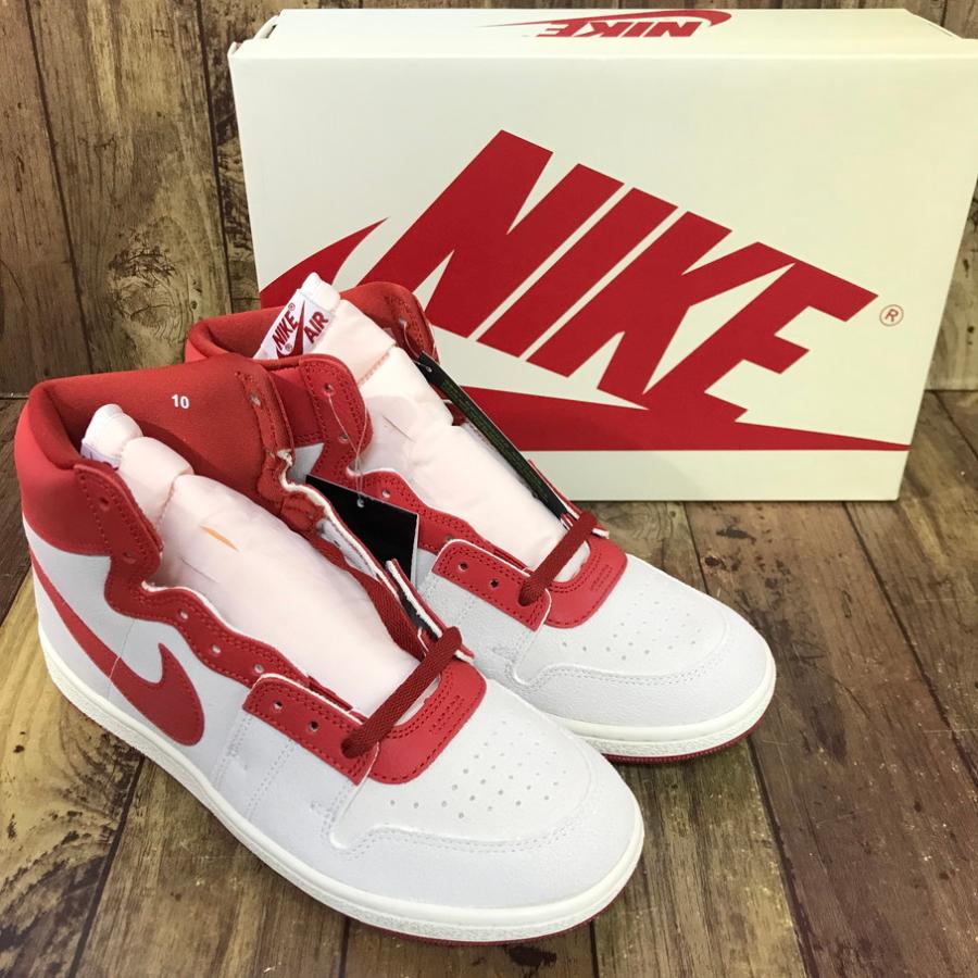 NIKE（ナイキ） NIKE JORDAN AIR SHIP SP EVERY GAME (ナイキ エア