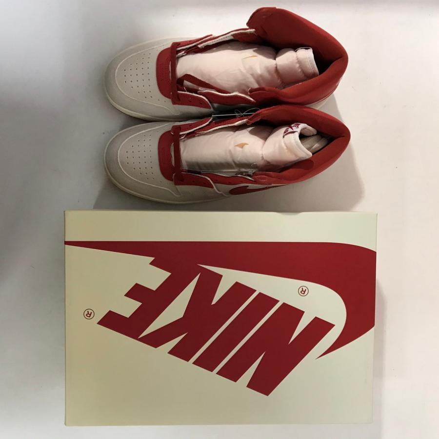 NIKE（ナイキ） NIKE JORDAN AIR SHIP SP EVERY GAME (ナイキ エア