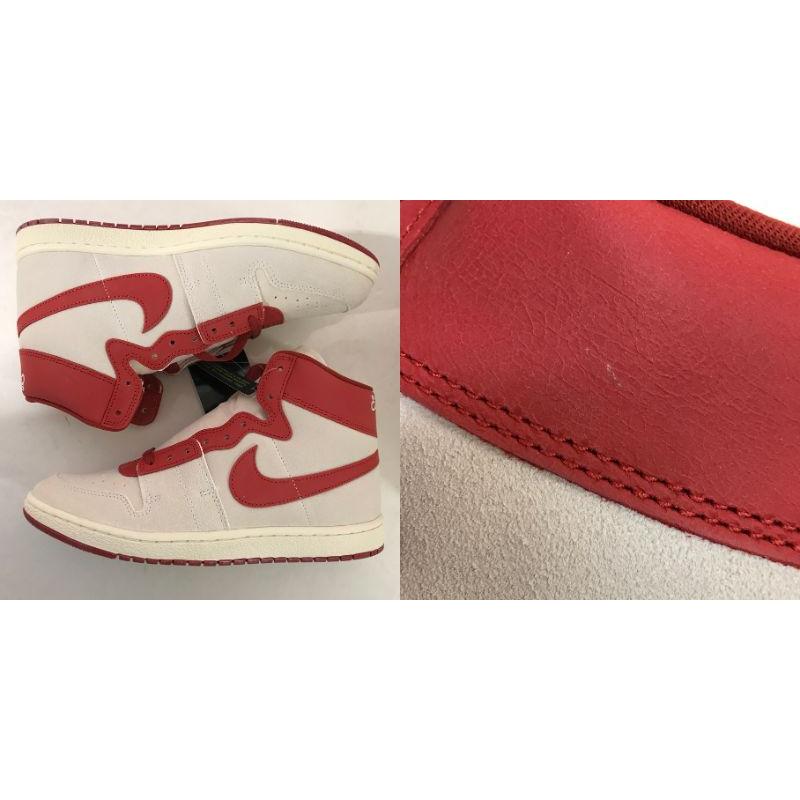 NIKE（ナイキ） NIKE JORDAN AIR SHIP SP EVERY GAME (ナイキ エア