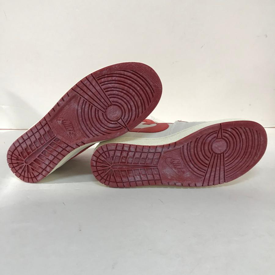 NIKE（ナイキ） NIKE JORDAN AIR SHIP SP EVERY GAME (ナイキ エア