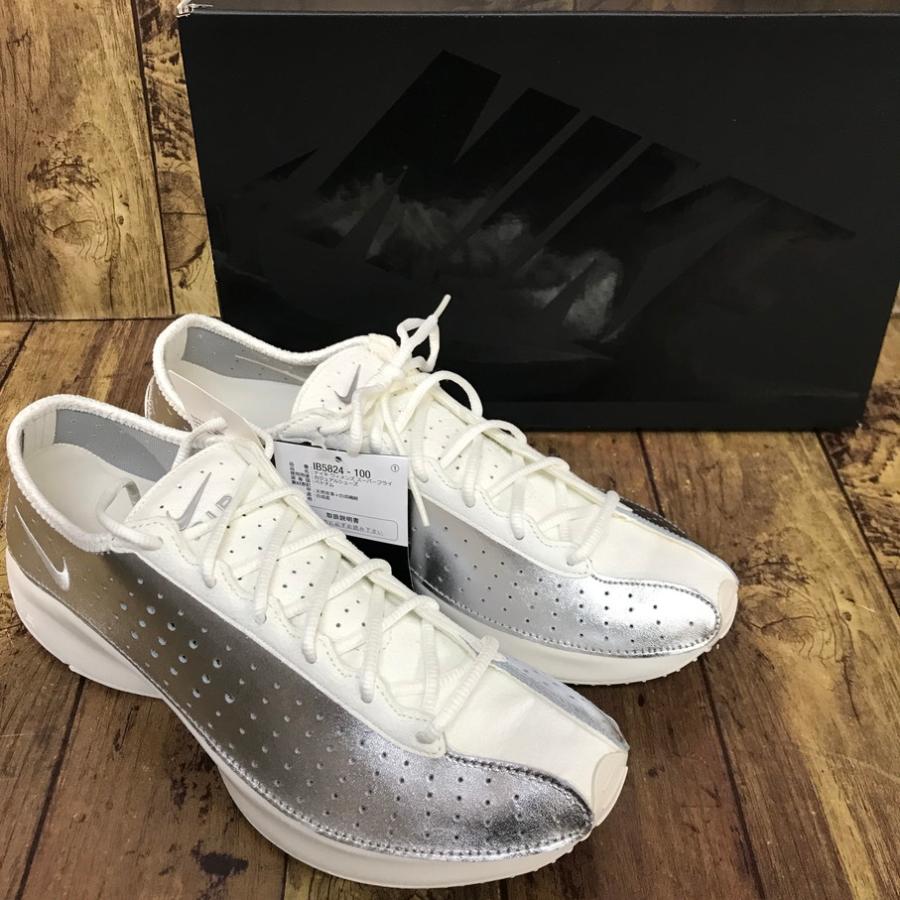 NIKE（ナイキ） NIKE WOMENS AIR SUPERFLY (ナイキ ウィメンズ エア