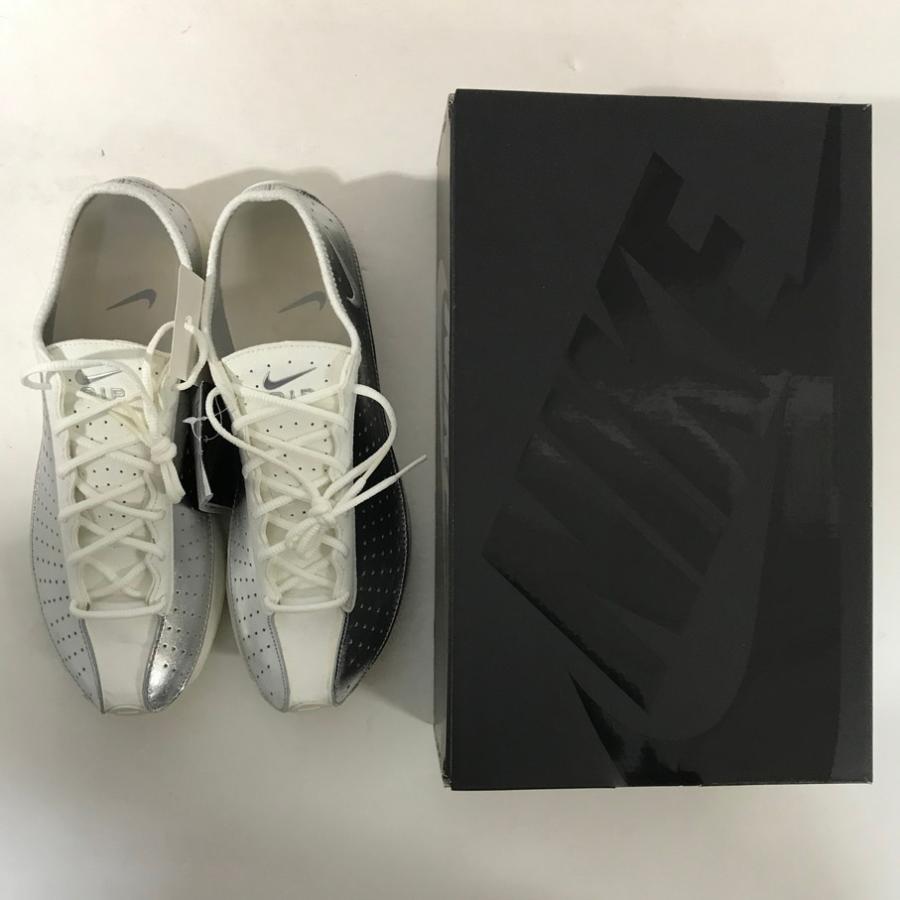 NIKE（ナイキ） NIKE WOMENS AIR SUPERFLY (ナイキ ウィメンズ エア