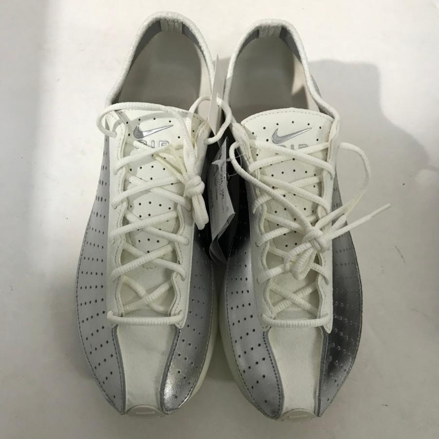 NIKE（ナイキ） NIKE WOMENS AIR SUPERFLY (ナイキ ウィメンズ エア