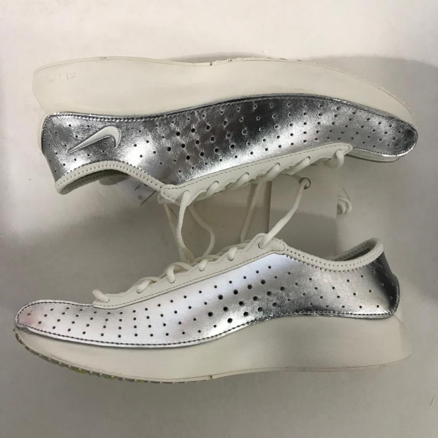 NIKE（ナイキ） NIKE WOMENS AIR SUPERFLY (ナイキ ウィメンズ エア