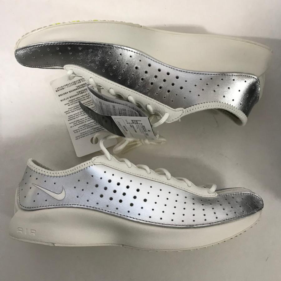 NIKE（ナイキ） NIKE WOMENS AIR SUPERFLY (ナイキ ウィメンズ エア