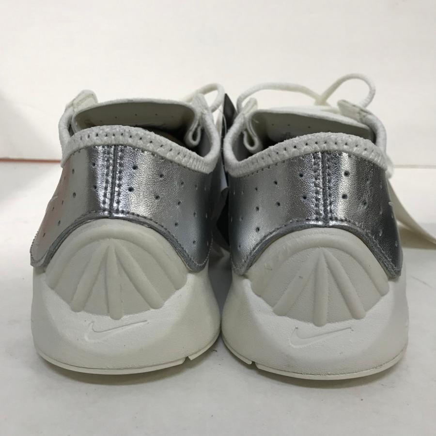 NIKE（ナイキ） NIKE WOMENS AIR SUPERFLY (ナイキ ウィメンズ エア