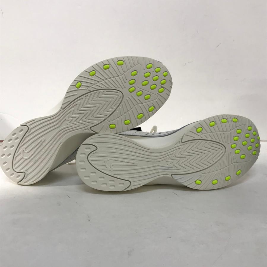NIKE（ナイキ） NIKE WOMENS AIR SUPERFLY (ナイキ ウィメンズ エア