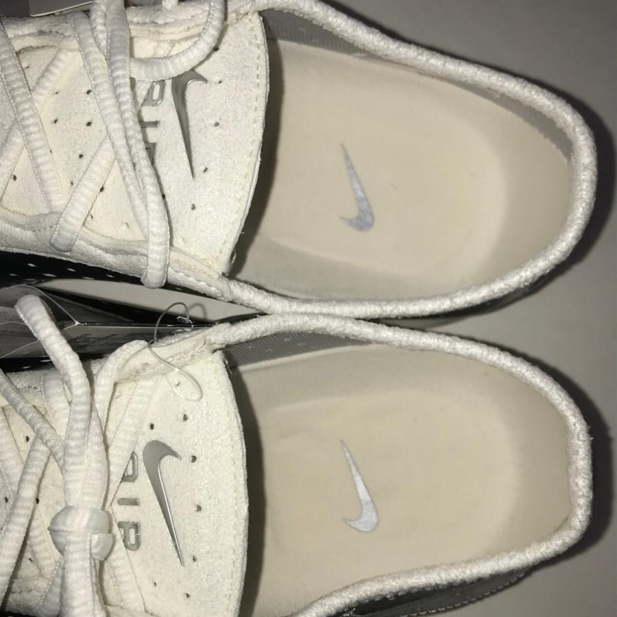 NIKE（ナイキ） NIKE WOMENS AIR SUPERFLY (ナイキ ウィメンズ エア
