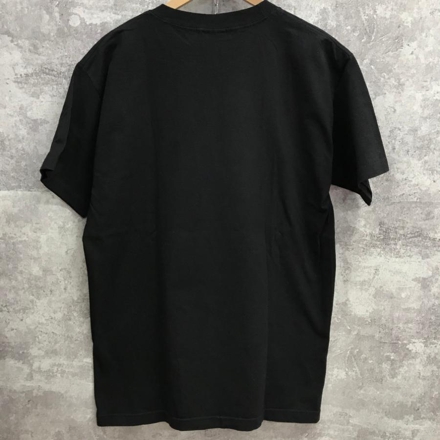 Dennis Rodman デニスロッドマン 90'S Murina Tシャツ USA製 1996年