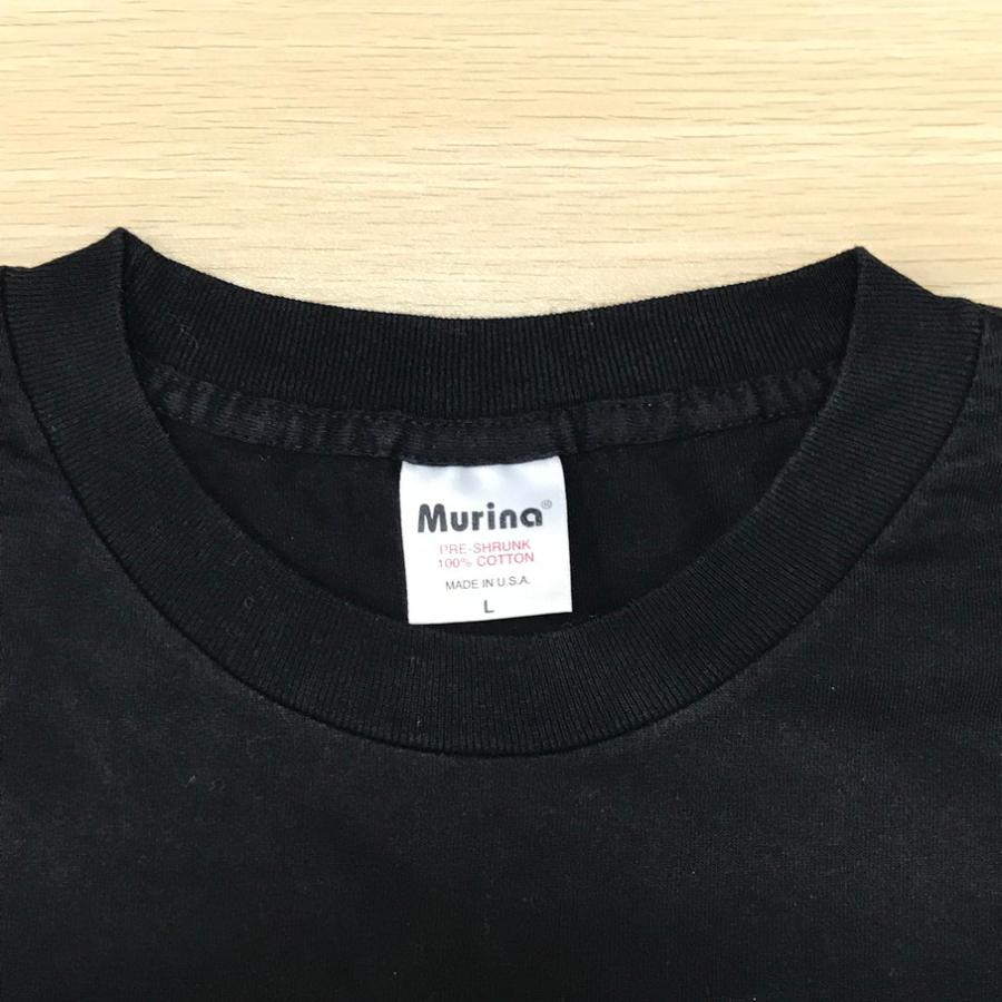 Dennis Rodman デニスロッドマン 90'S Murina Tシャツ USA製 1996年