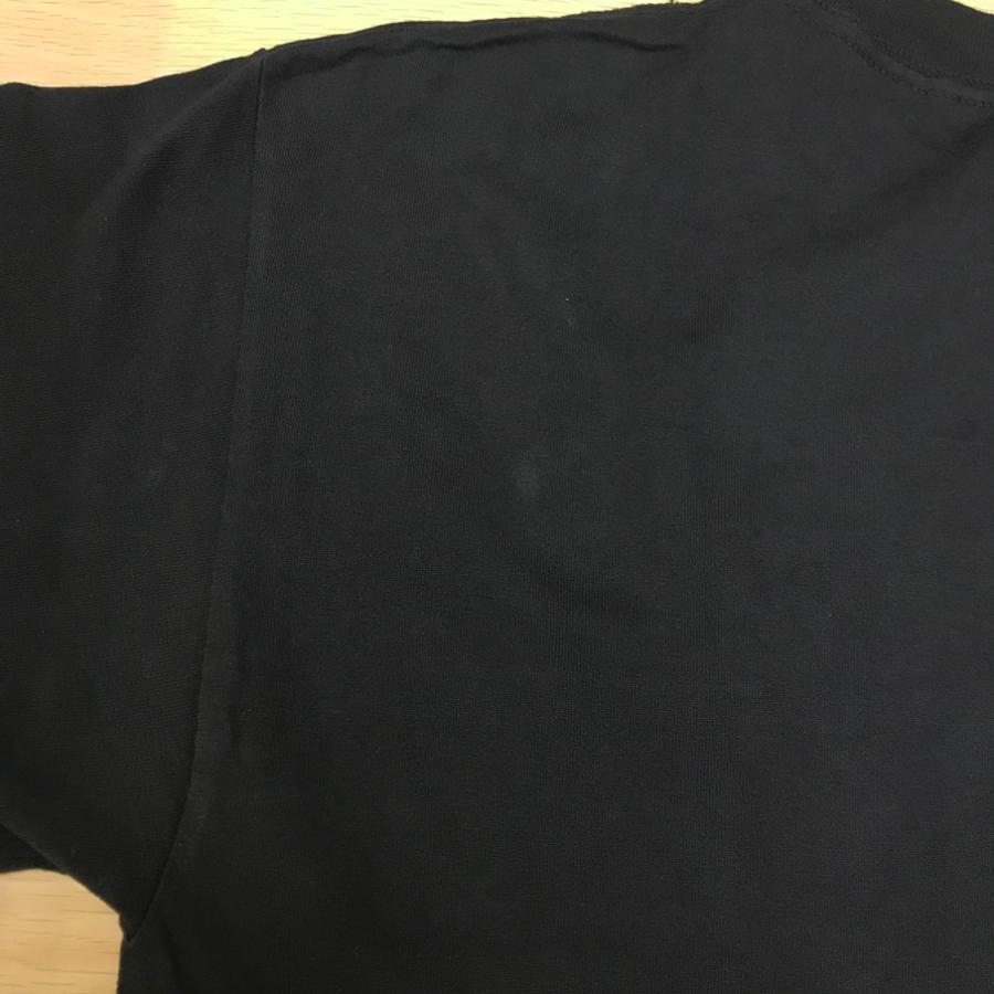 Dennis Rodman デニスロッドマン 90'S Murina Tシャツ USA製 1996年
