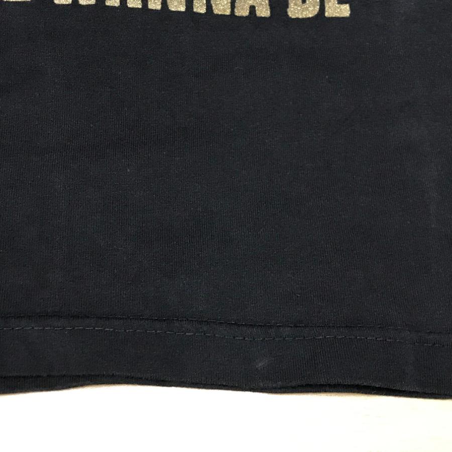 Dennis Rodman デニスロッドマン 90'S Murina Tシャツ USA製 1996年